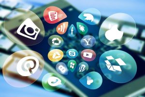 messaging apps