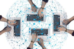 network