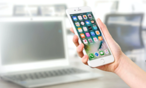 jailbreaking iPhone consideration